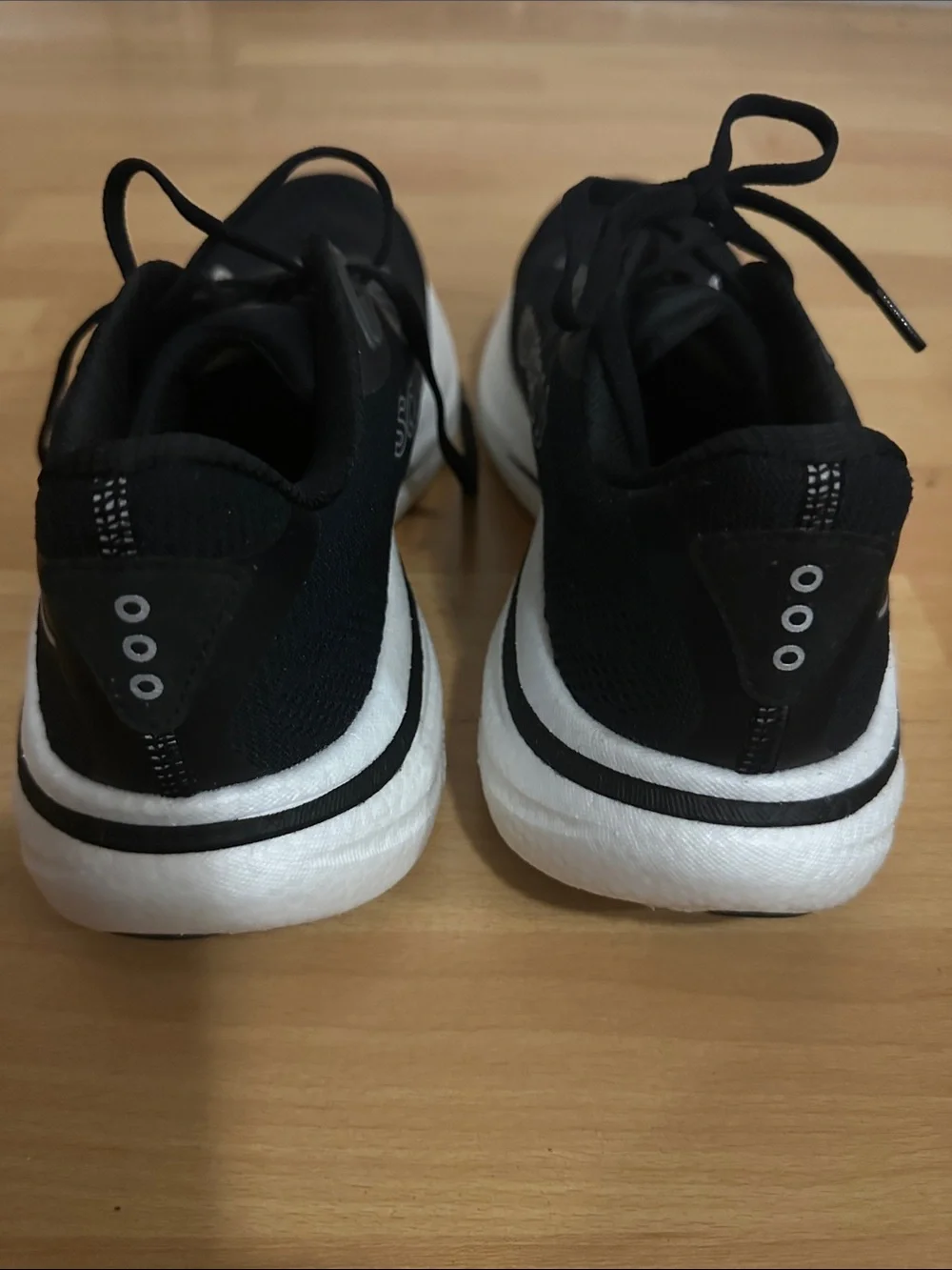 Saucony Ride 19 Running Shoes